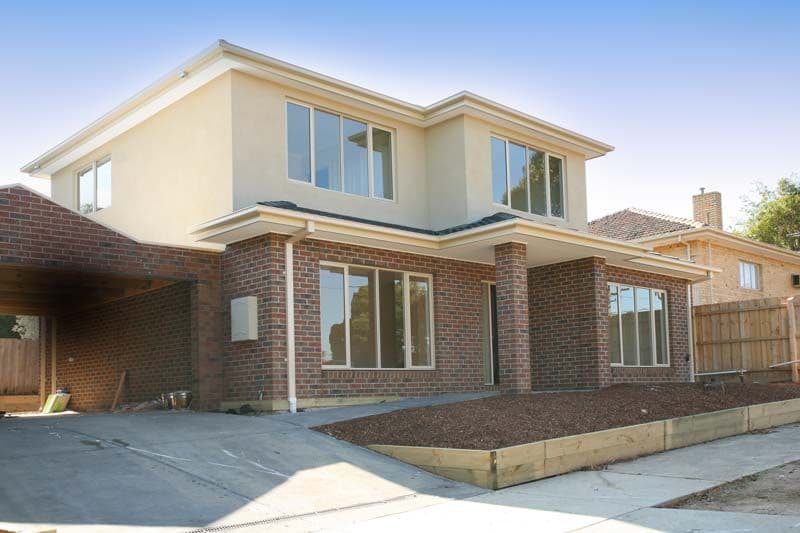 25 Kneale Drive, BOX HILL NORTH VIC 3129, Box Hill North - Image 1