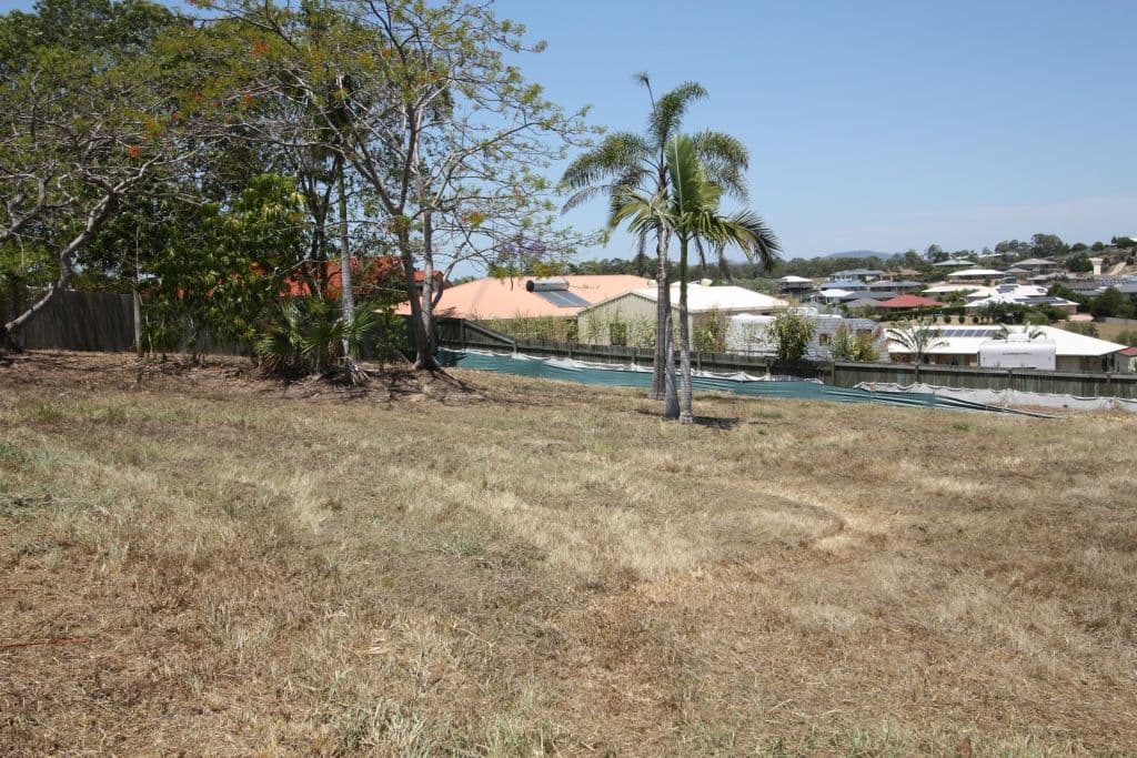 53b Sorensen Road, SOUTHSIDE QLD 4570, Southside - Image 1