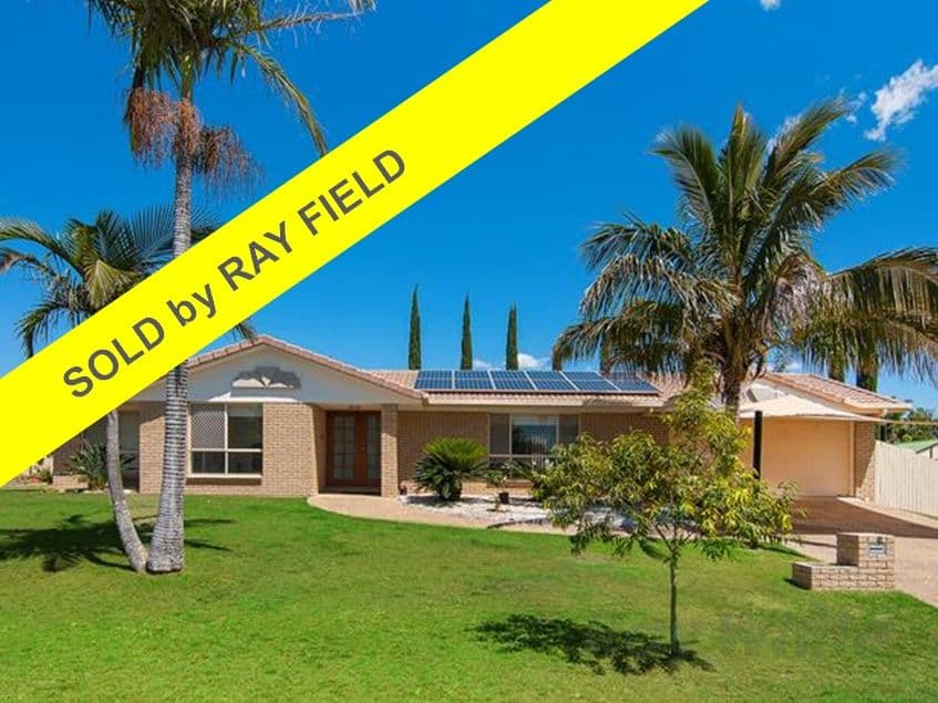 1 Gunee Place, Parkinson QLD 4115, Parkinson - Image 1