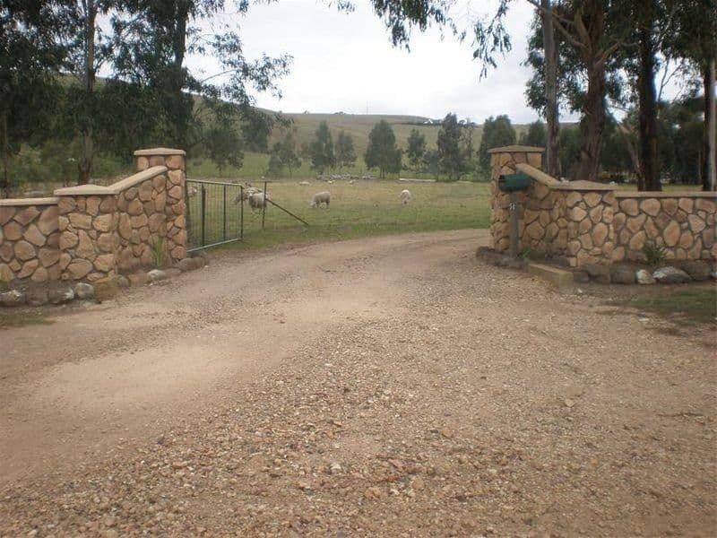 51 Glendonald Road, DARRAWEIT GUIM VIC 3756, Darraweit Guim - Image 1