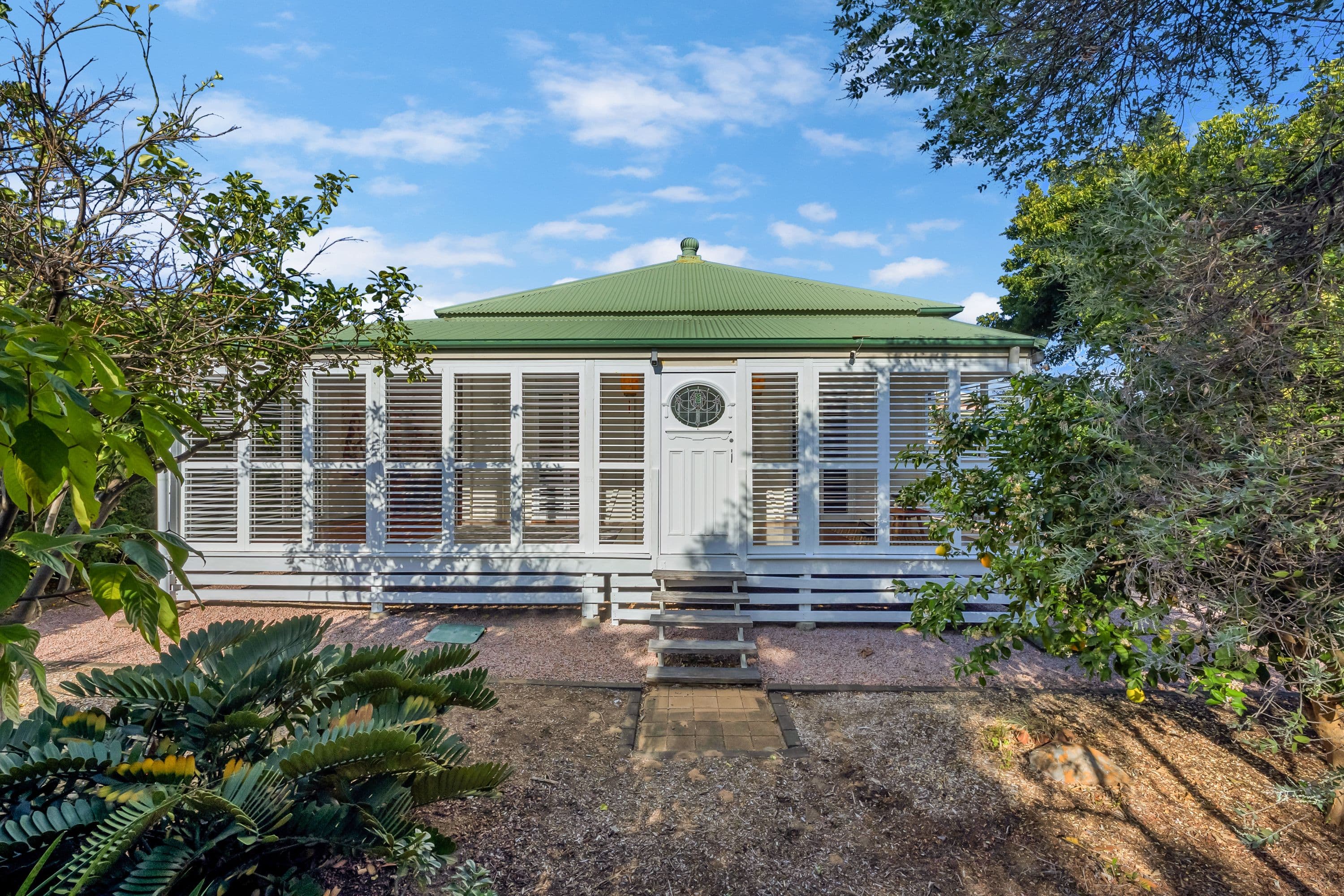 35 Bell Street, South Townsville QLD 4810, South Townsville - Image 1