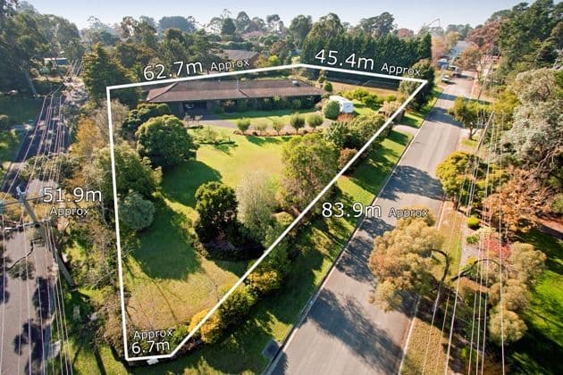 5 Pioneer Drive, TEMPLESTOWE VIC 3106, Templestowe - Image 1