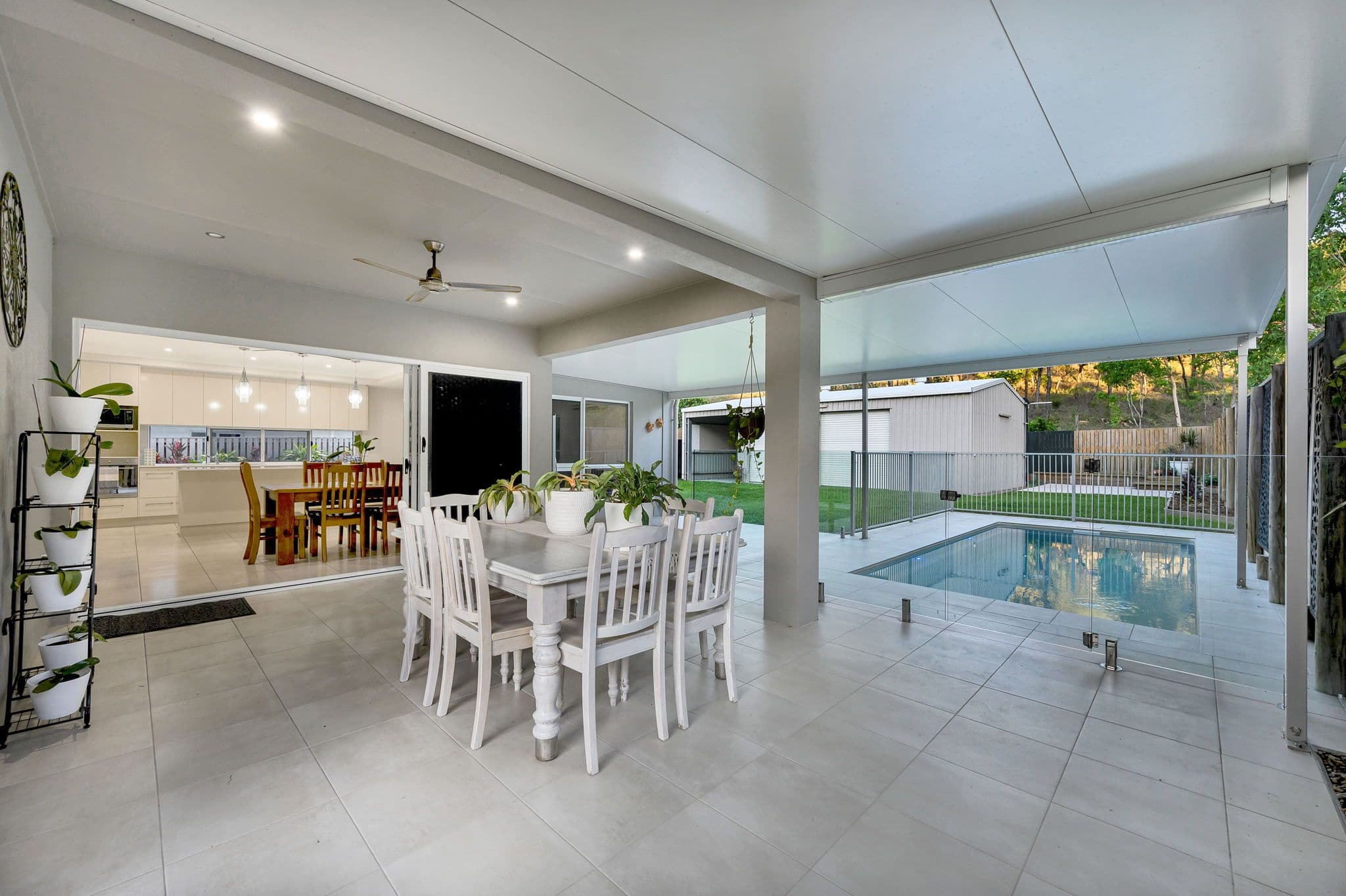 23 Arana Close, Douglas QLD 4814, Douglas - Image 1