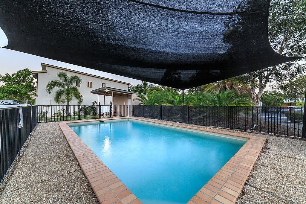 2 Weir Drive, Upper Coomera QLD 4209, Upper Coomera - Image 1