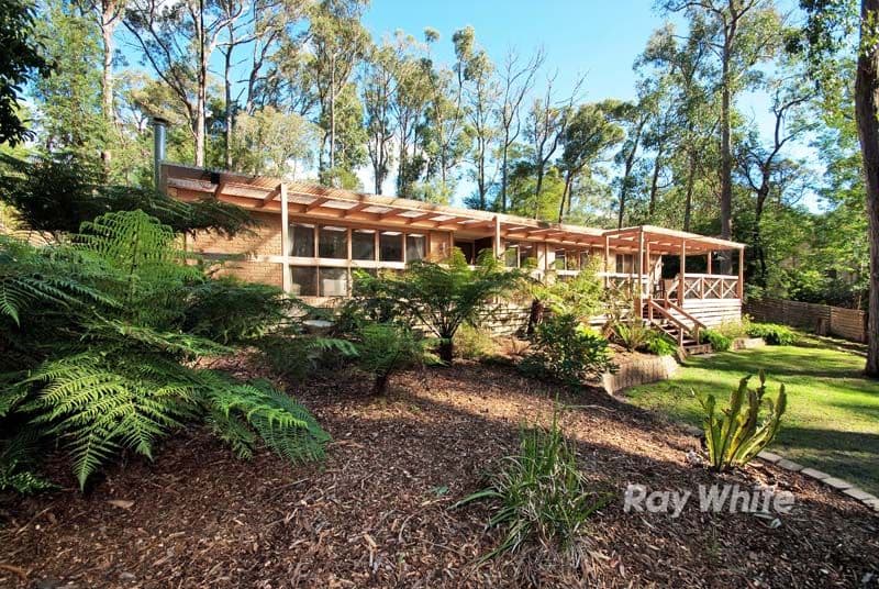 6-8 Nekla Street, MOUNT EVELYN VIC 3796, Mount Evelyn - Image 1