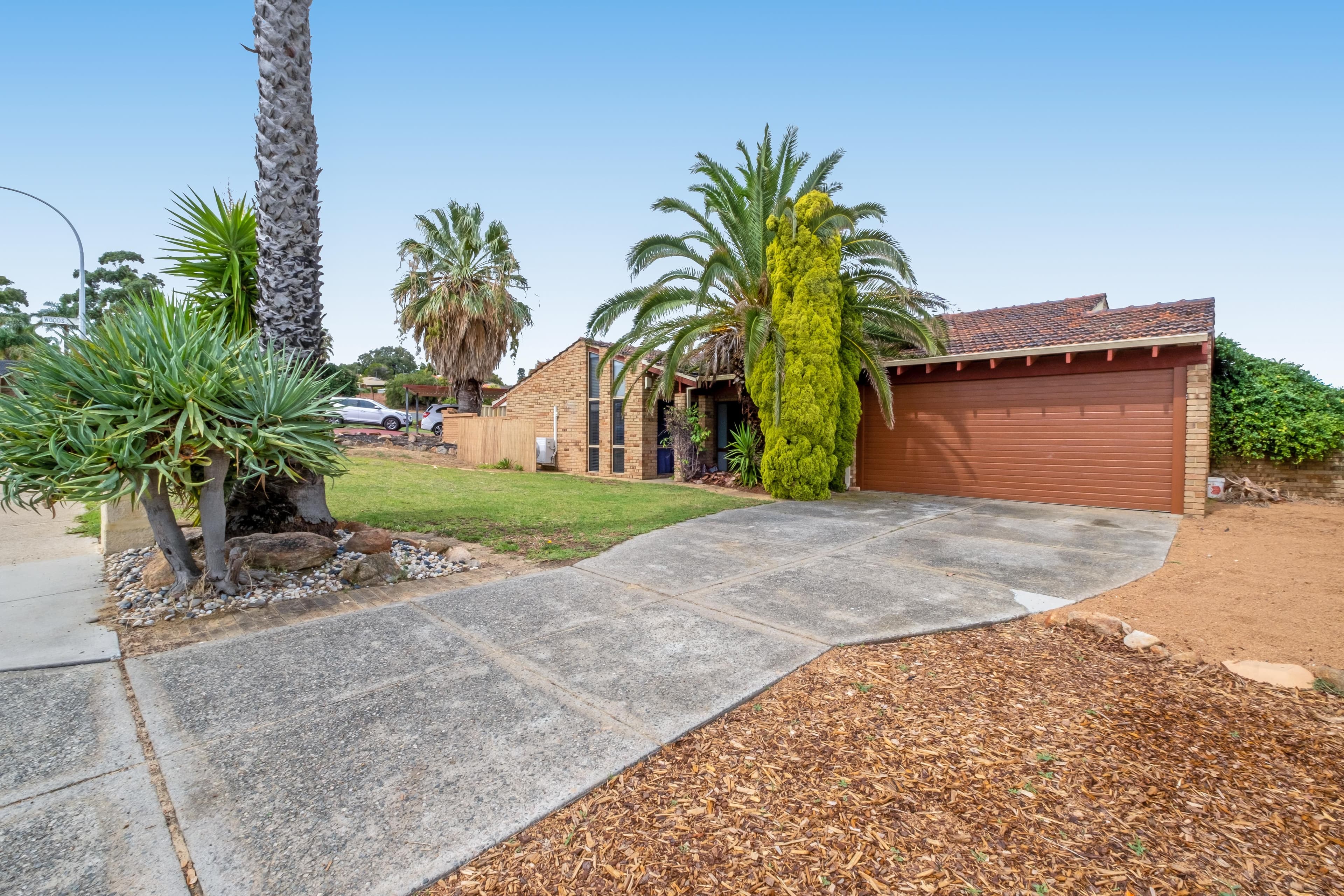 30 Glenfield Road, Kingsley WA 6026, Kingsley - Image 1