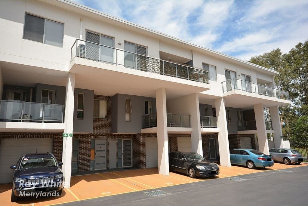 8E Myrtle Street, Prospect NSW 2148, Prospect - Image 1