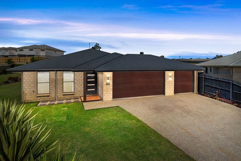 9 Wallaby Place, Morayfield - Image 1