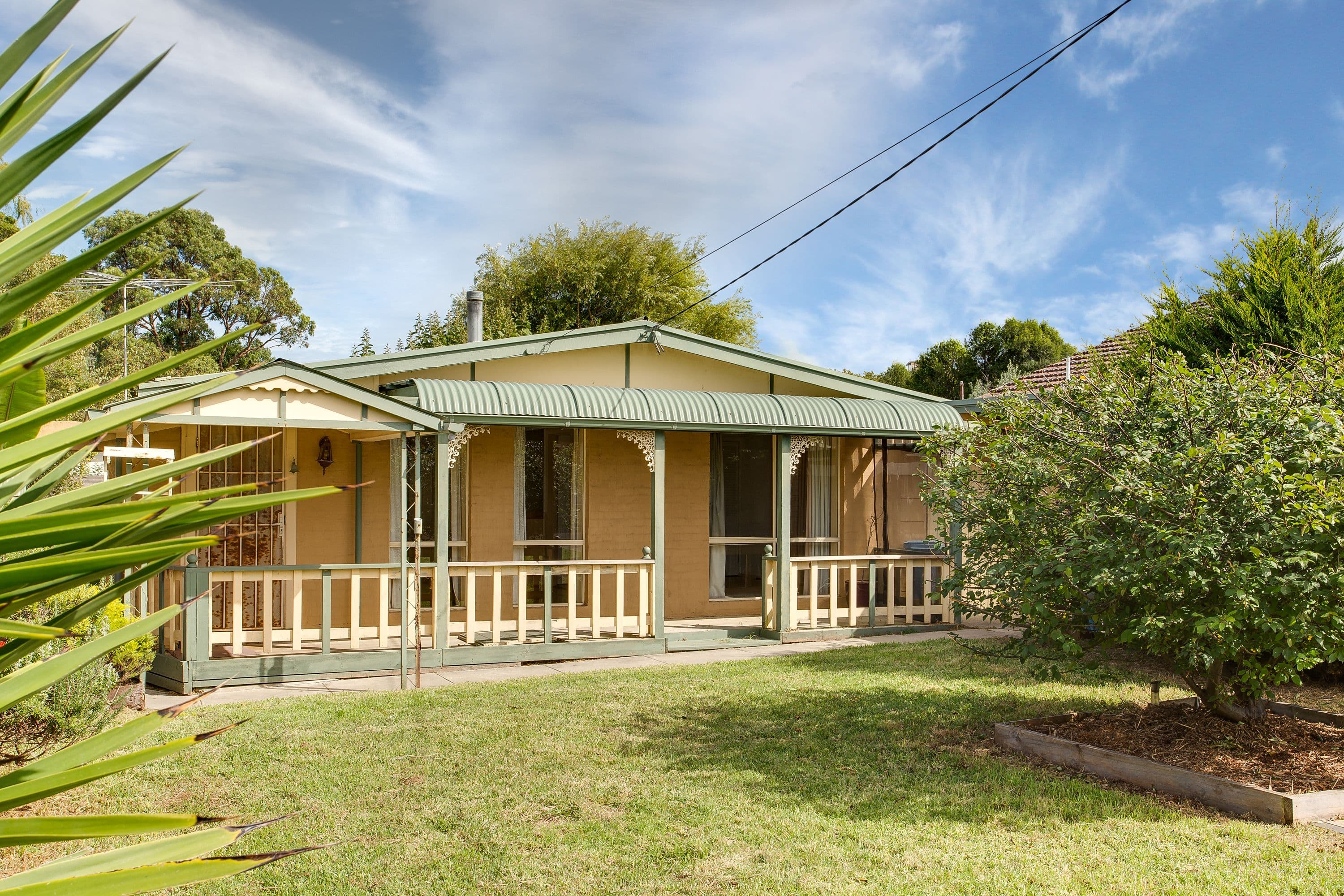 19 Yaringa Court, Rye VIC 3941, Rye - Image 1