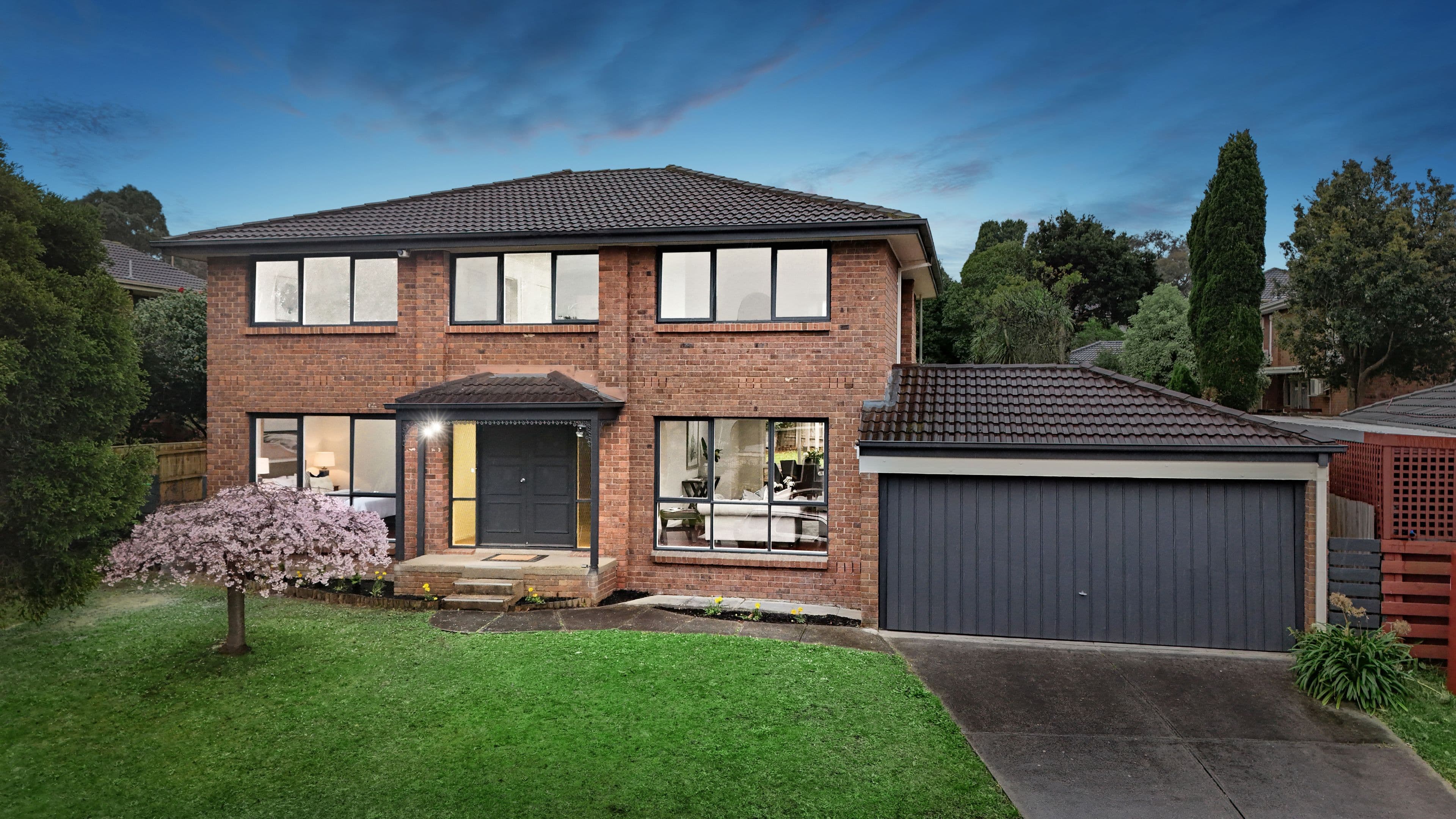 94 Old Orchard Drive, Wantirna South VIC 3152, Wantirna South - Image 1