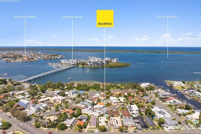 401 Bayview Street, Hollywell QLD 4216, Hollywell - Image 1