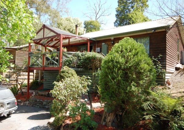 132 Quinn Crescent, Mount Evelyn VIC 3796, Mount Evelyn - Image 1