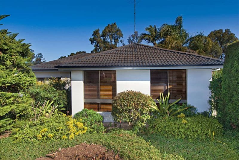 43 Woodlark Place, GLENFIELD NSW 2167, Glenfield - Image 1