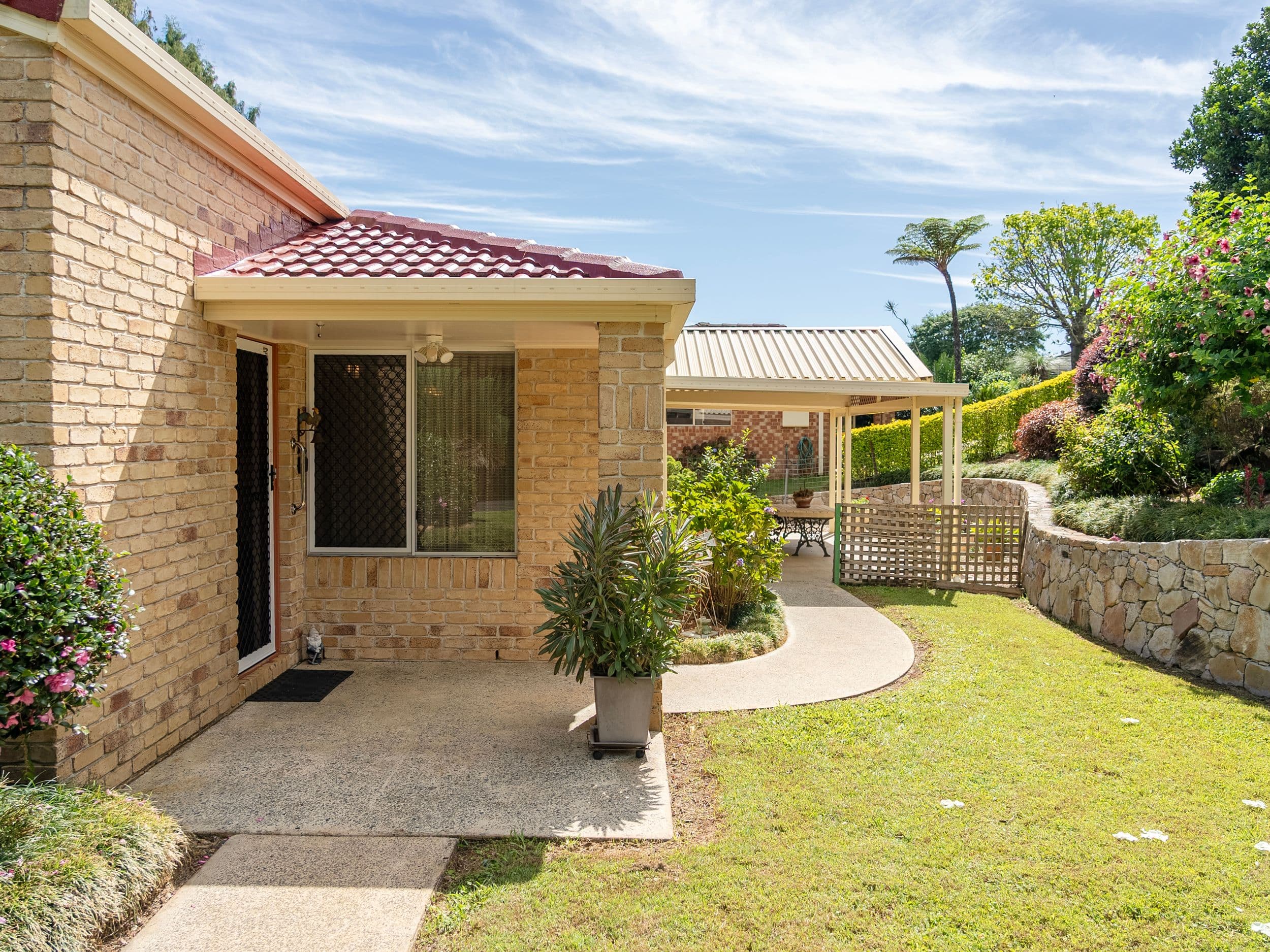 1 Sarah Court, Goonellabah NSW 2480, Goonellabah - Image 1