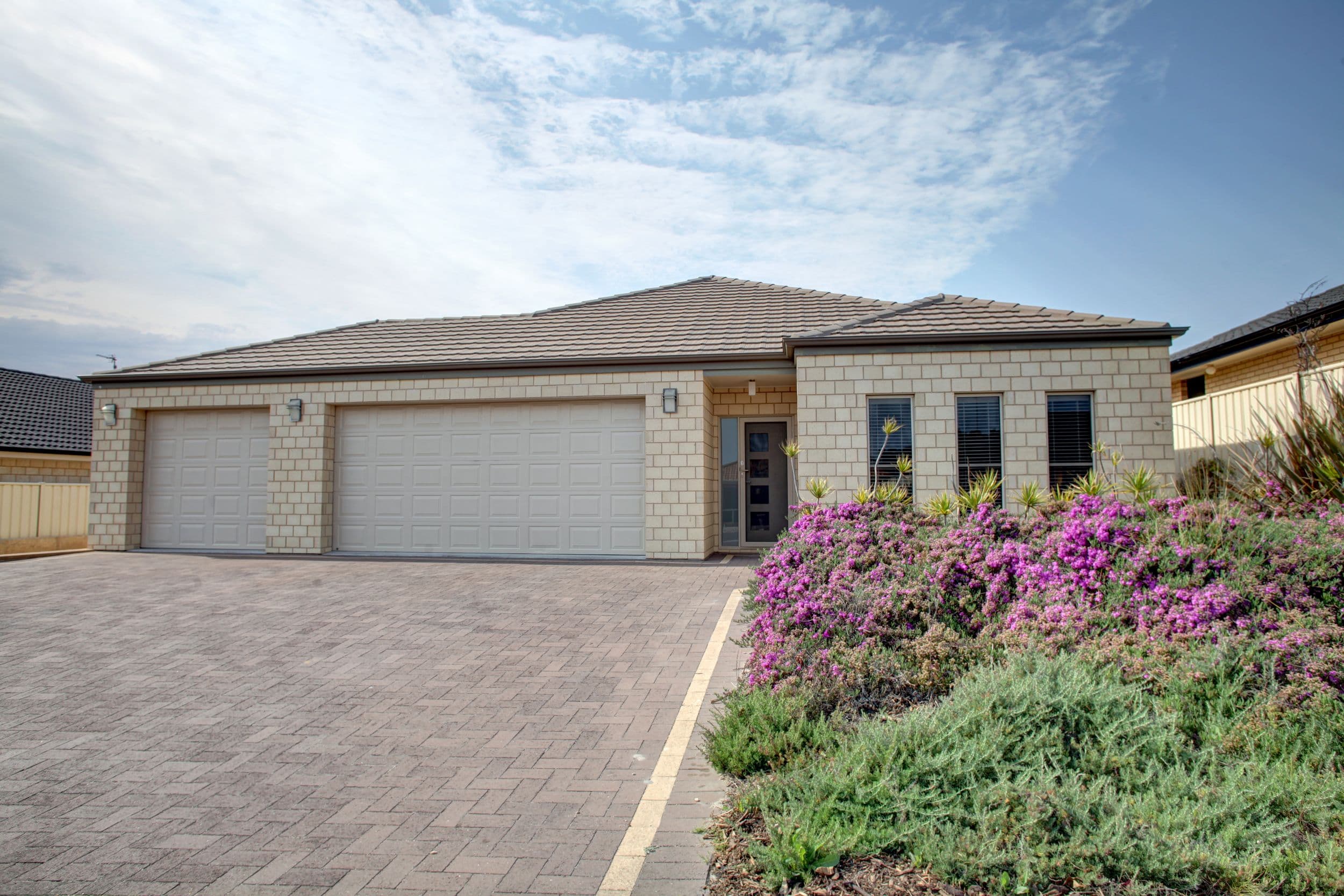 8 Cove View Drive, Port Lincoln SA 5606, Port Lincoln - Image 1
