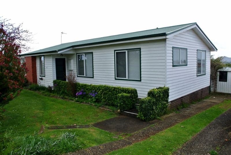 45 Madden Street, ACTON TAS 7320, Acton - Image 1