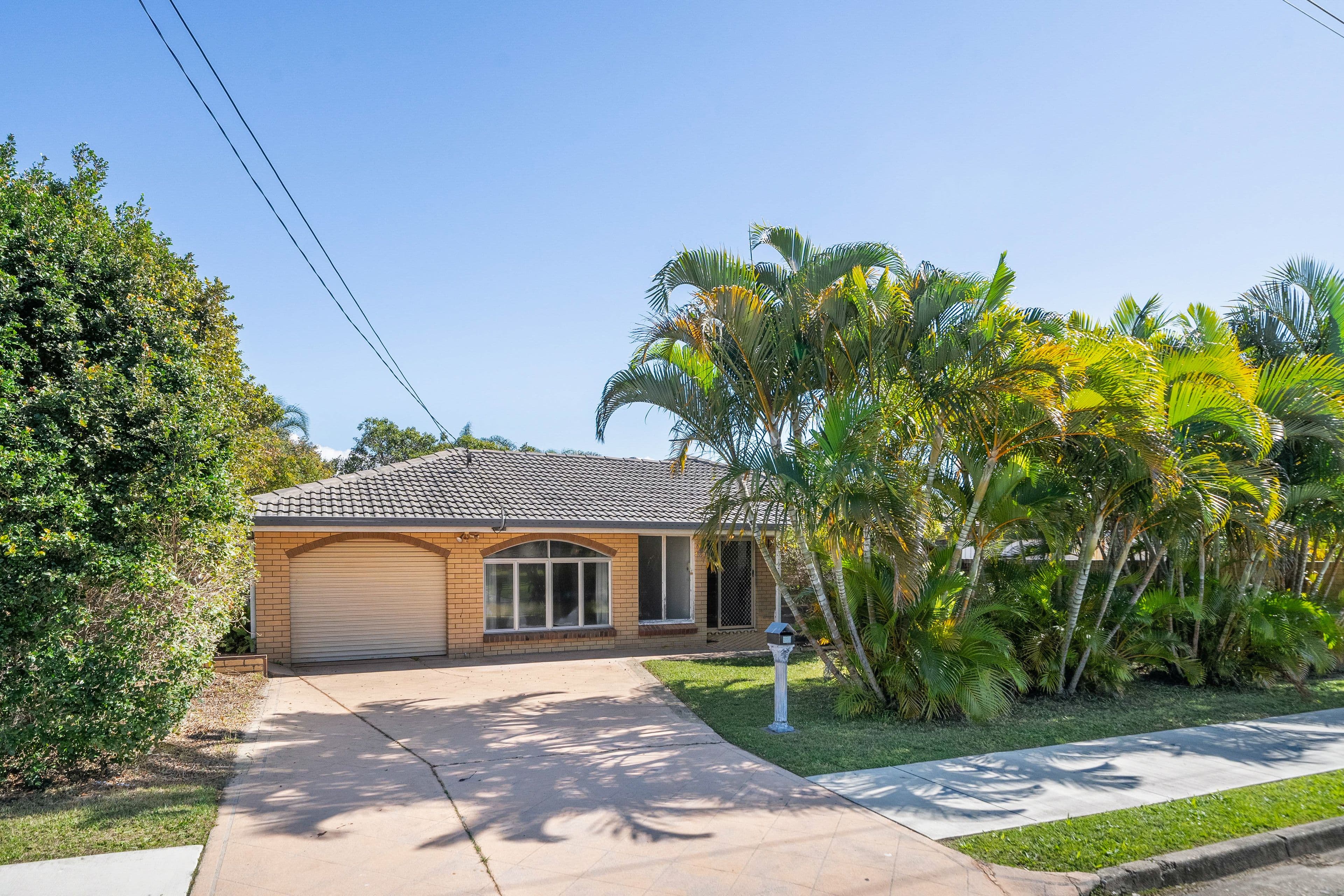 39 Pinewood Street, Redcliffe QLD 4020, Redcliffe - Image 1