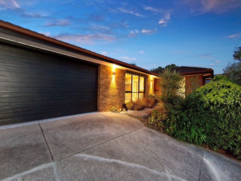 13 Samantha Court, Frankston VIC 3199, Frankston - Image 1