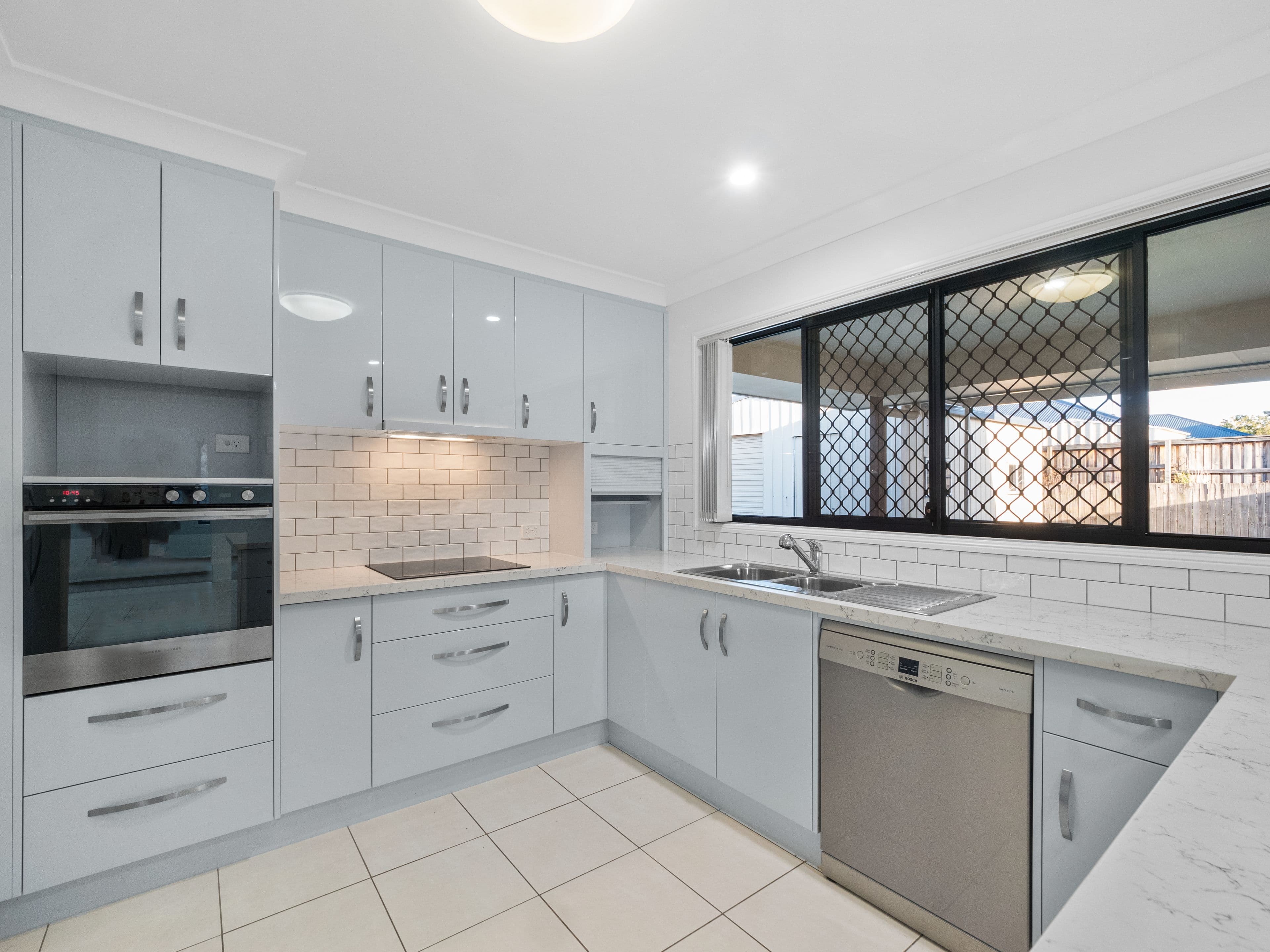 20 Fortress Court, Bray Park QLD 4500, Bray Park - Image 1