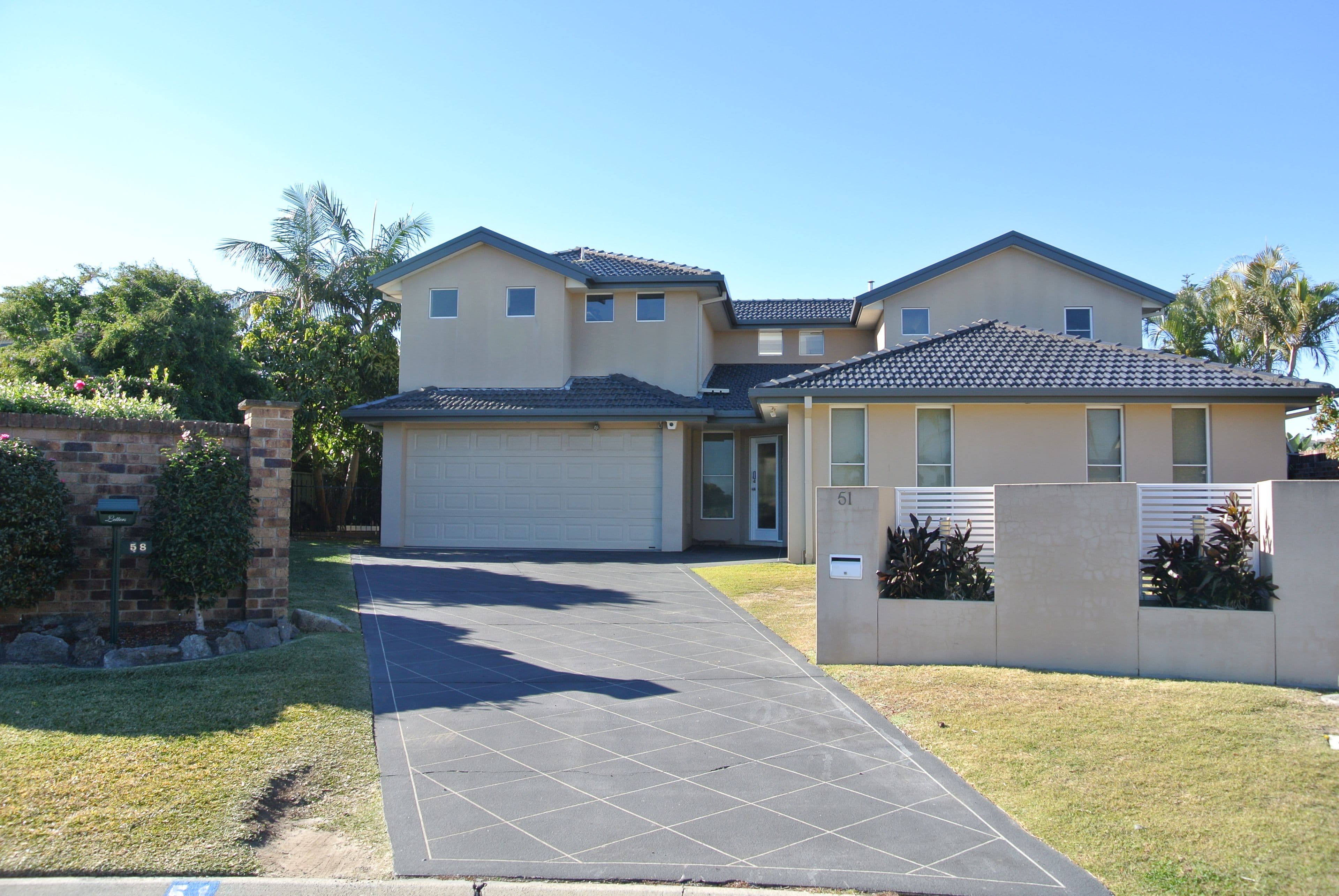51 Newport Crescent, Port Macquarie - Image 1