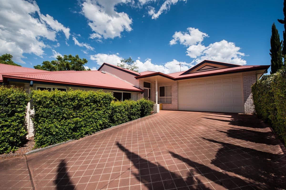 26 Pascoe Lane, HARLAXTON QLD 4350, Harlaxton - Image 1