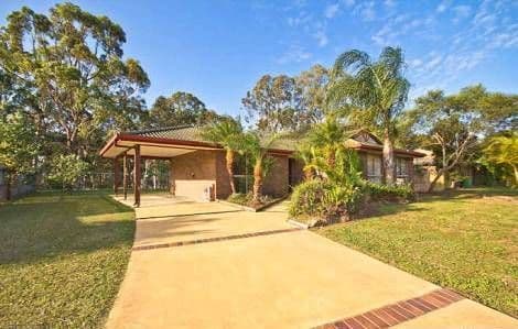 31 Parkside, Kallangur QLD 4503, Kallangur - Image 1