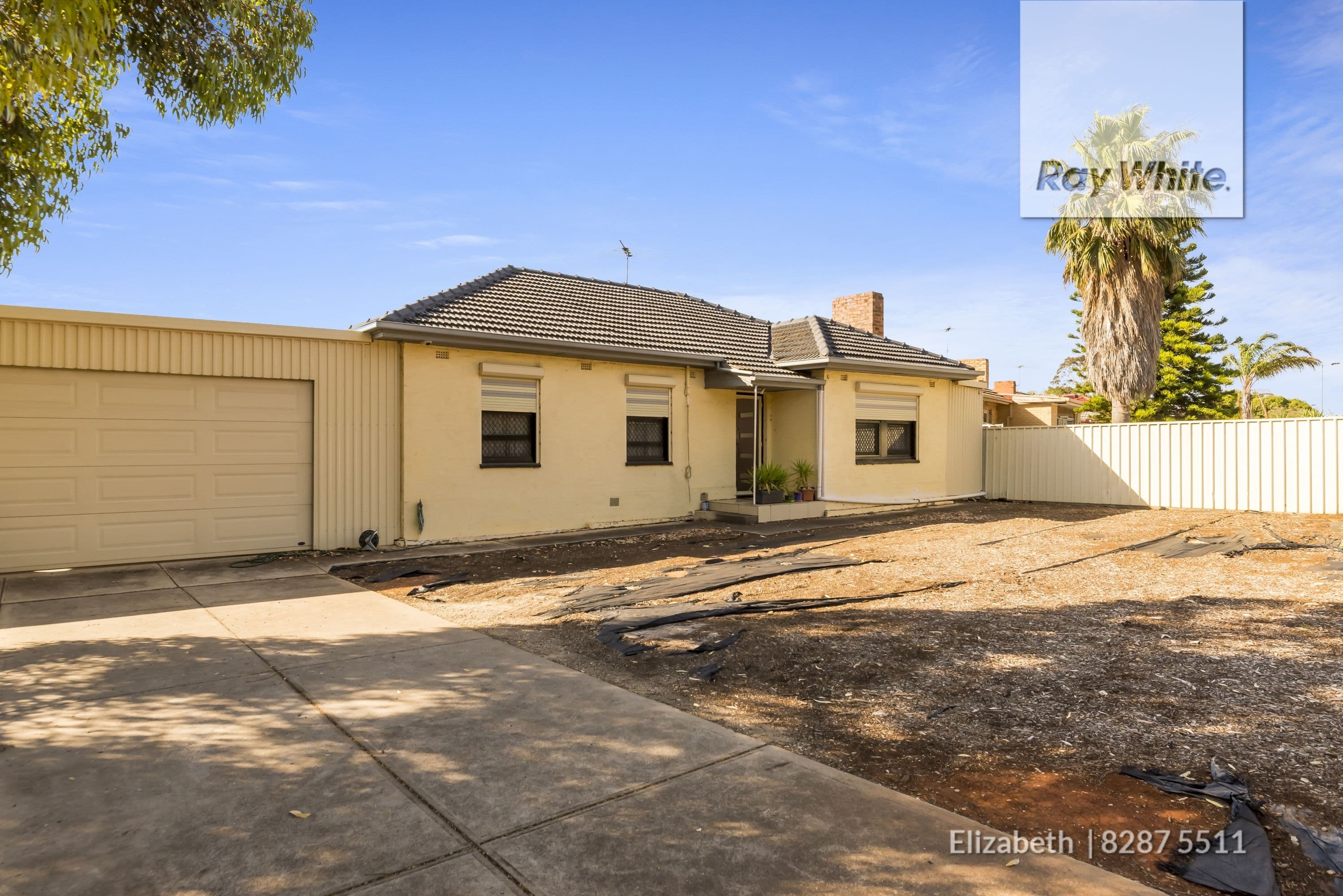 625 Main North Road, Elizabeth North SA 5113, Elizabeth North - Image 1