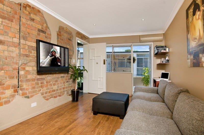NEW FARM QLD 4005, New Farm - Image 1