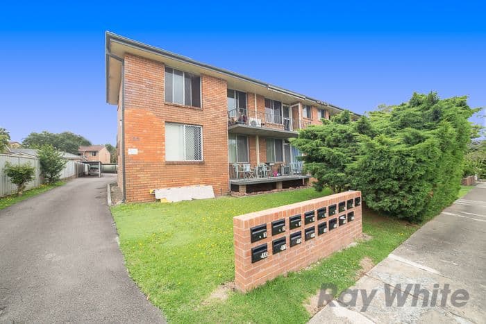 102 Bridge Street, Waratah NSW 2298, Waratah - Image 1