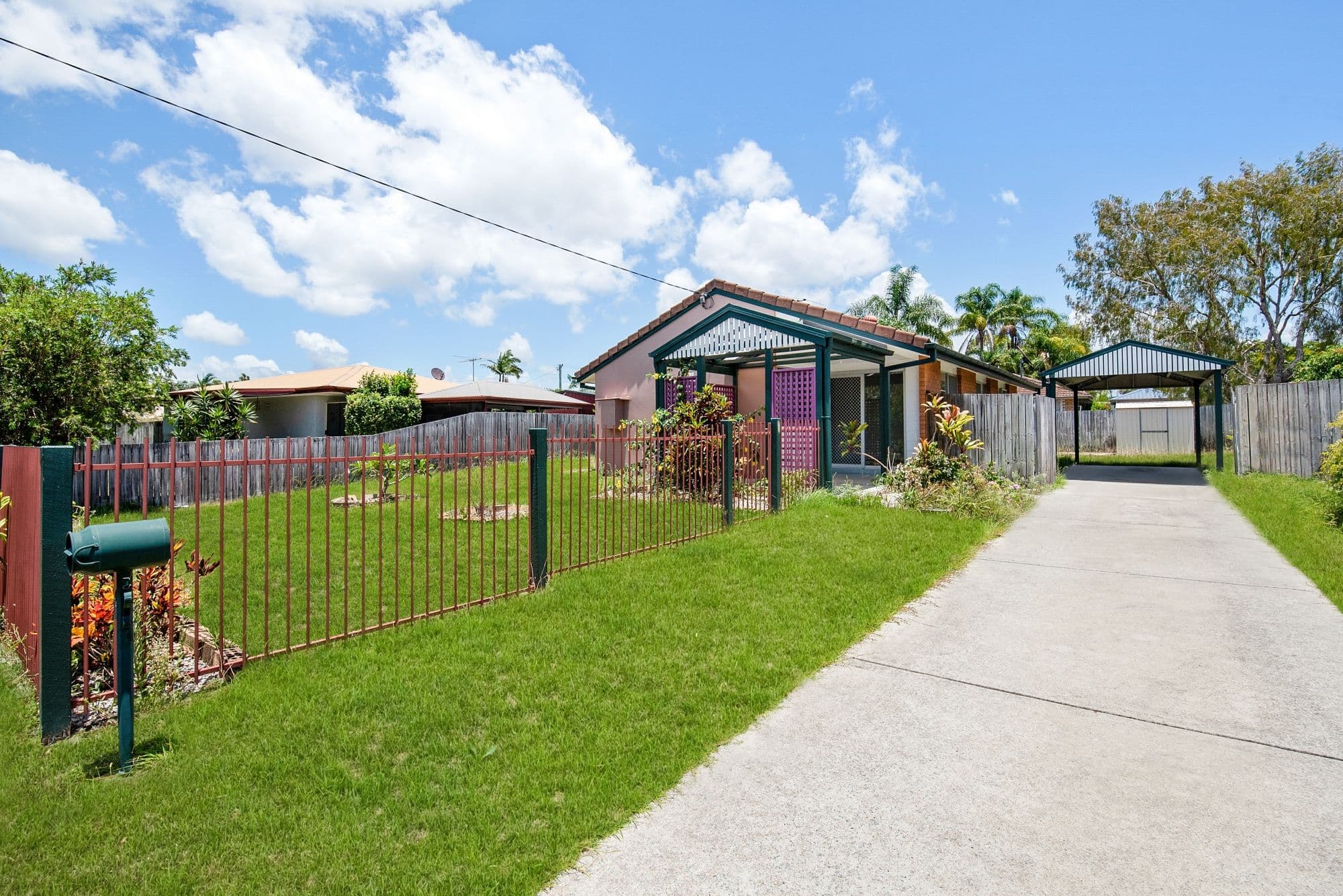 24 Donowain Drive, Deception Bay QLD 4508, Deception Bay - Image 1