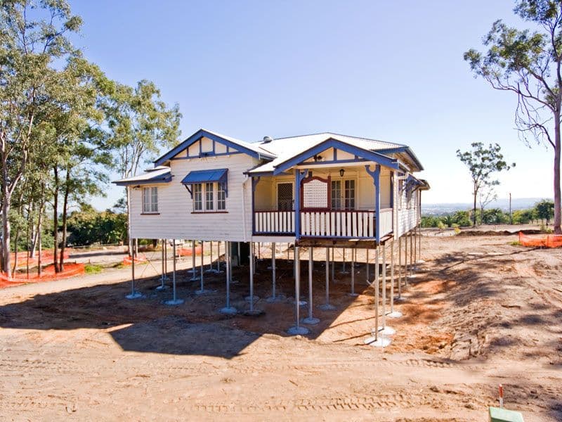 19 Boatharbour Drive, Sussex Inlet, NSW, 2540, Sussex Inlet - Image 1