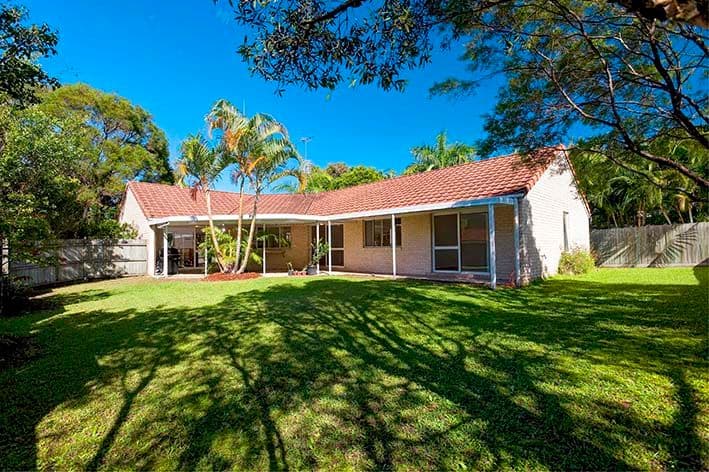 2 Kiri Court, BUDERIM QLD 4556, Buderim - Image 1