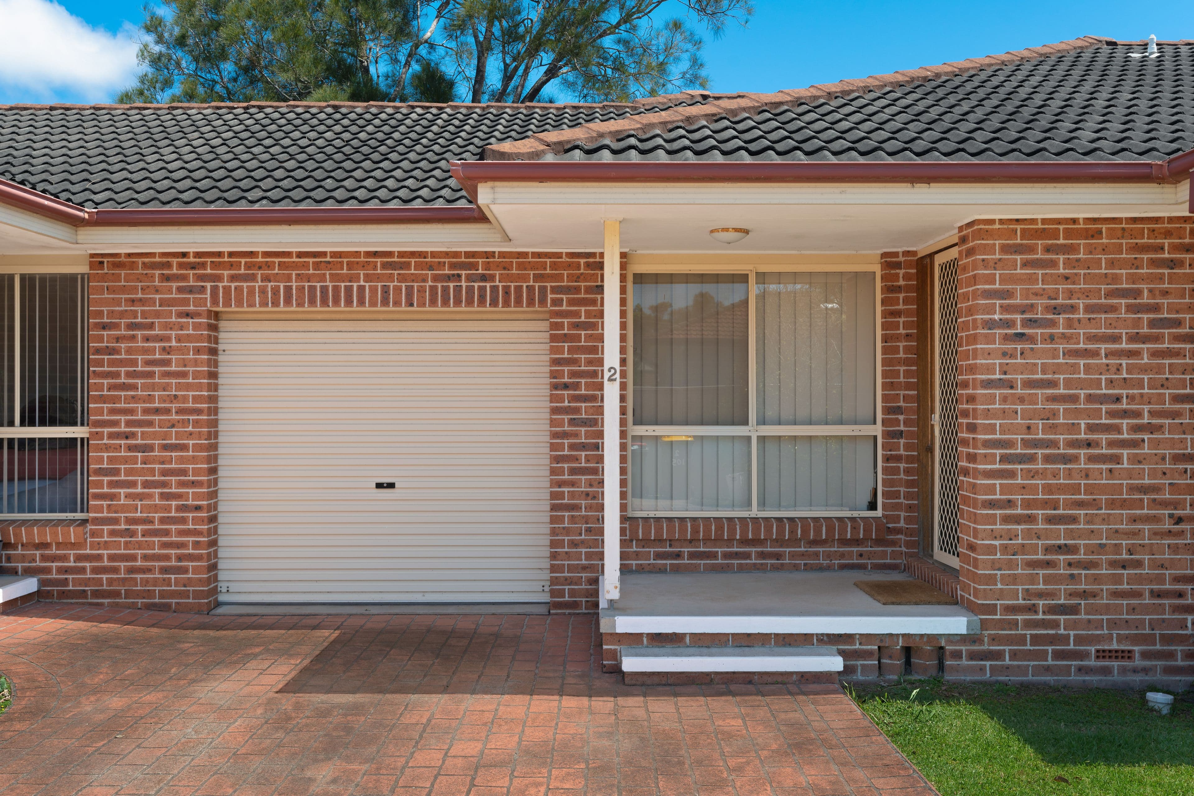 105 Greenbank Grove, Culburra Beach NSW 2540, Culburra Beach - Image 1