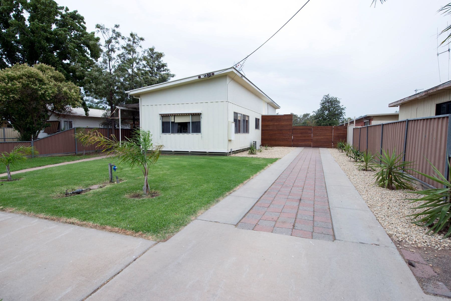 35 Palaroo Street, Swan Hill VIC 3585, Swan Hill - Image 1