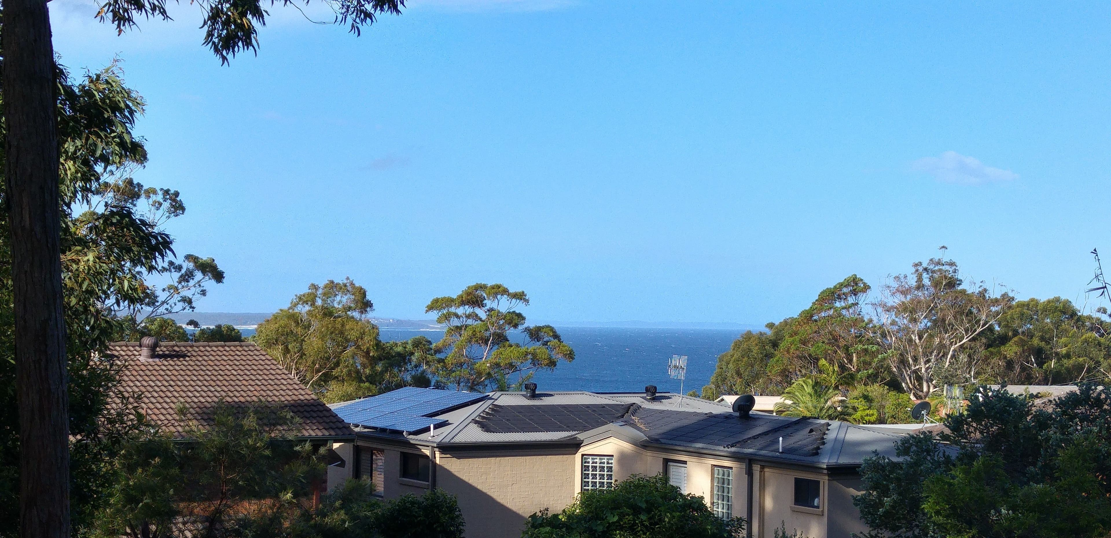 4 Bannister Head Road, Mollymook Beach - Image 1