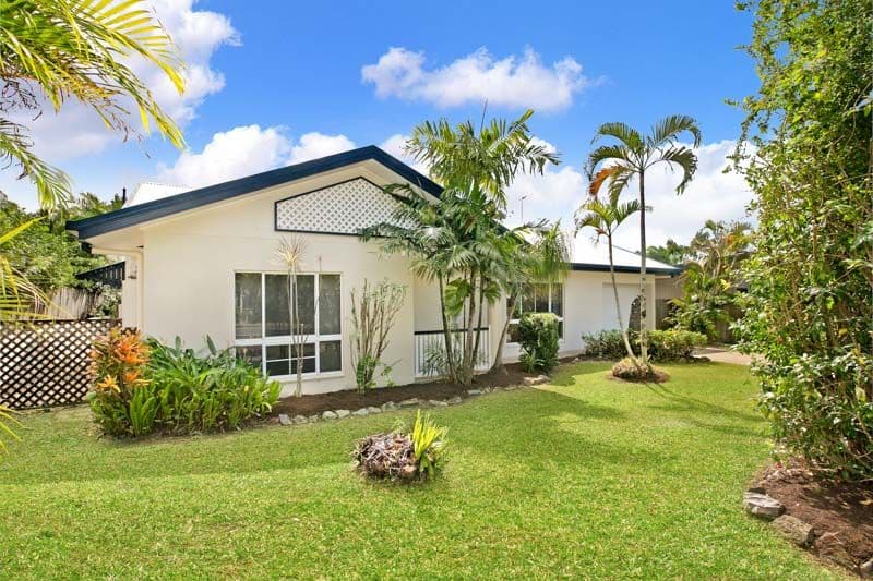 30 Albatross Street, Kewarra Beach QLD 4879, Kewarra Beach - Image 1