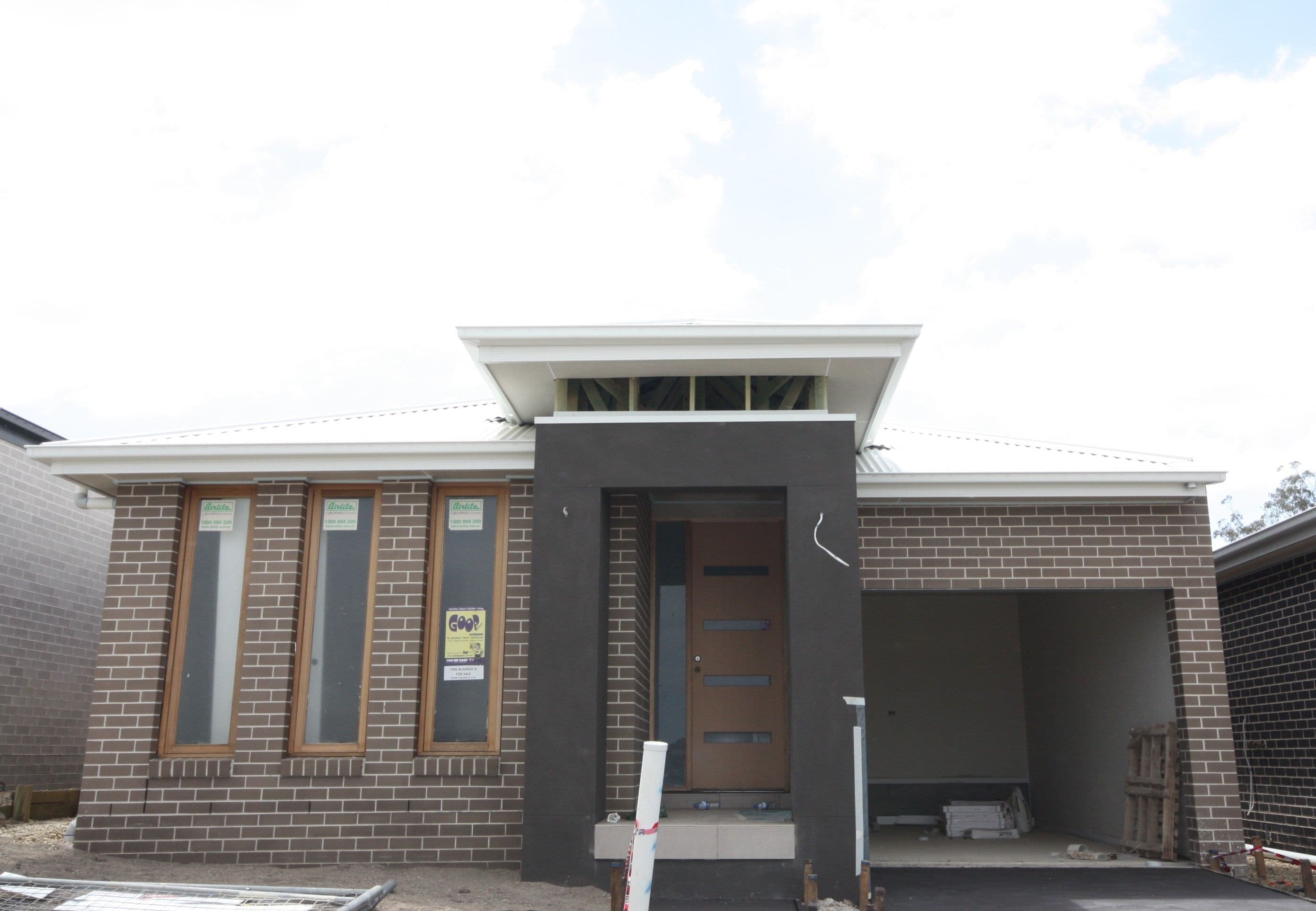 22 Romney Street, Elderslie - Image 1