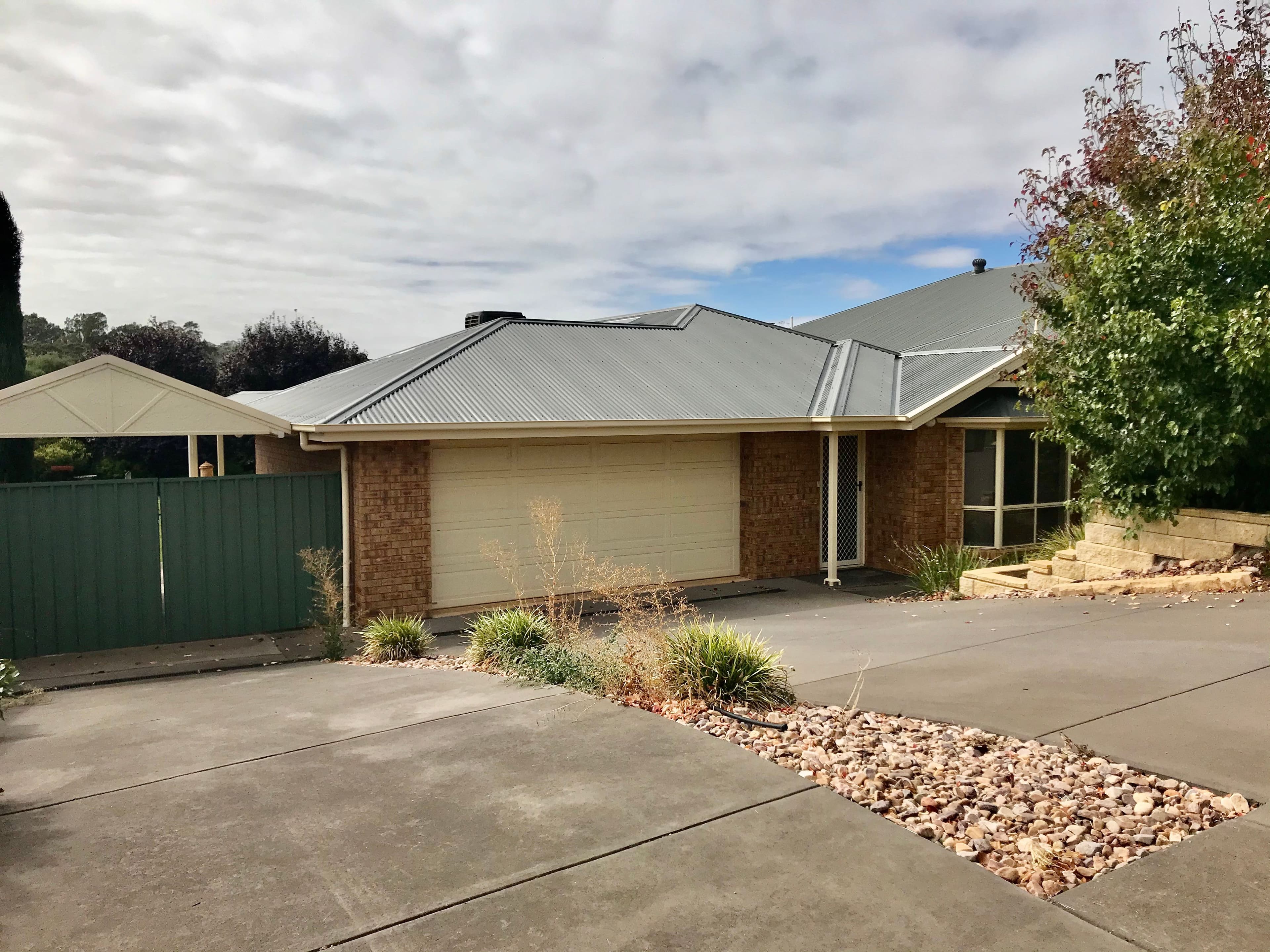 3 Tamblyn Street, Clare SA 5453, Clare - Image 1