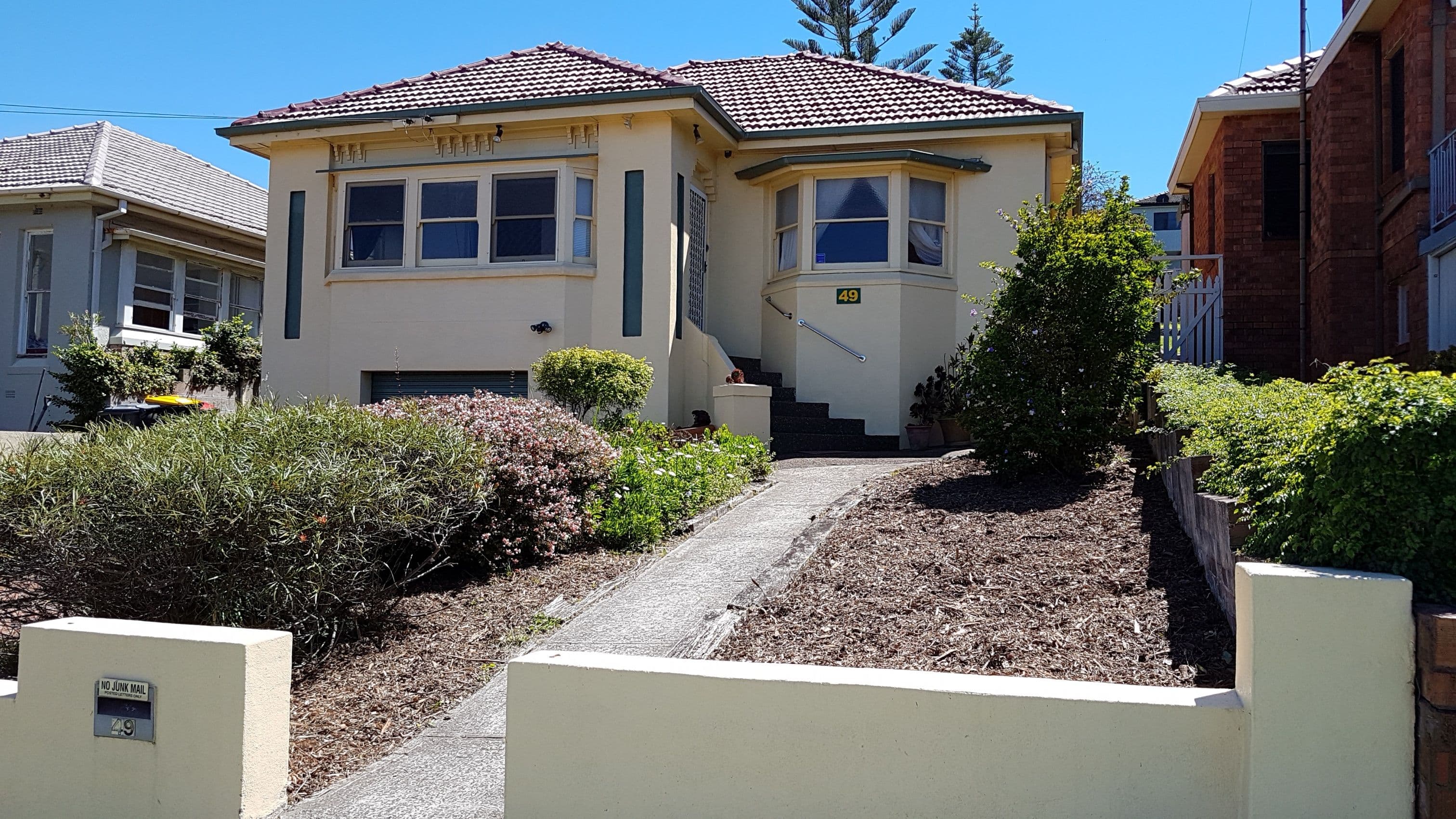 49 Donaldson Street, Port Kembla - Image 1