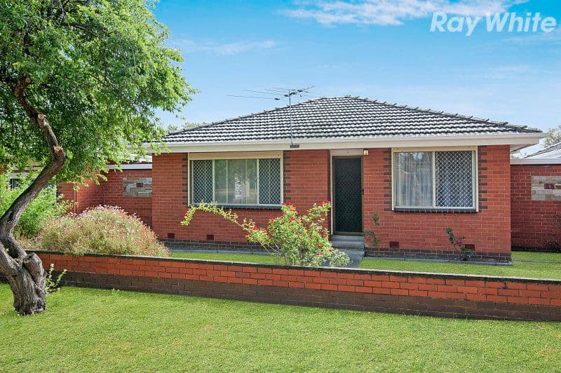 1152 Heatherton Road, Noble Park VIC 3174, Noble Park - Image 1
