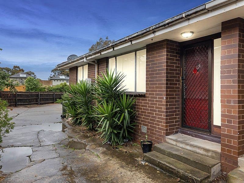 569 Pascoe Vale Road, Oak Park VIC 3046, Oak Park - Image 1