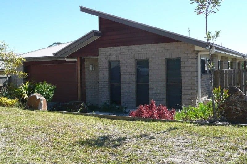 12 Clearwater Circuit, BLI BLI QLD 4560, Bli Bli - Image 1