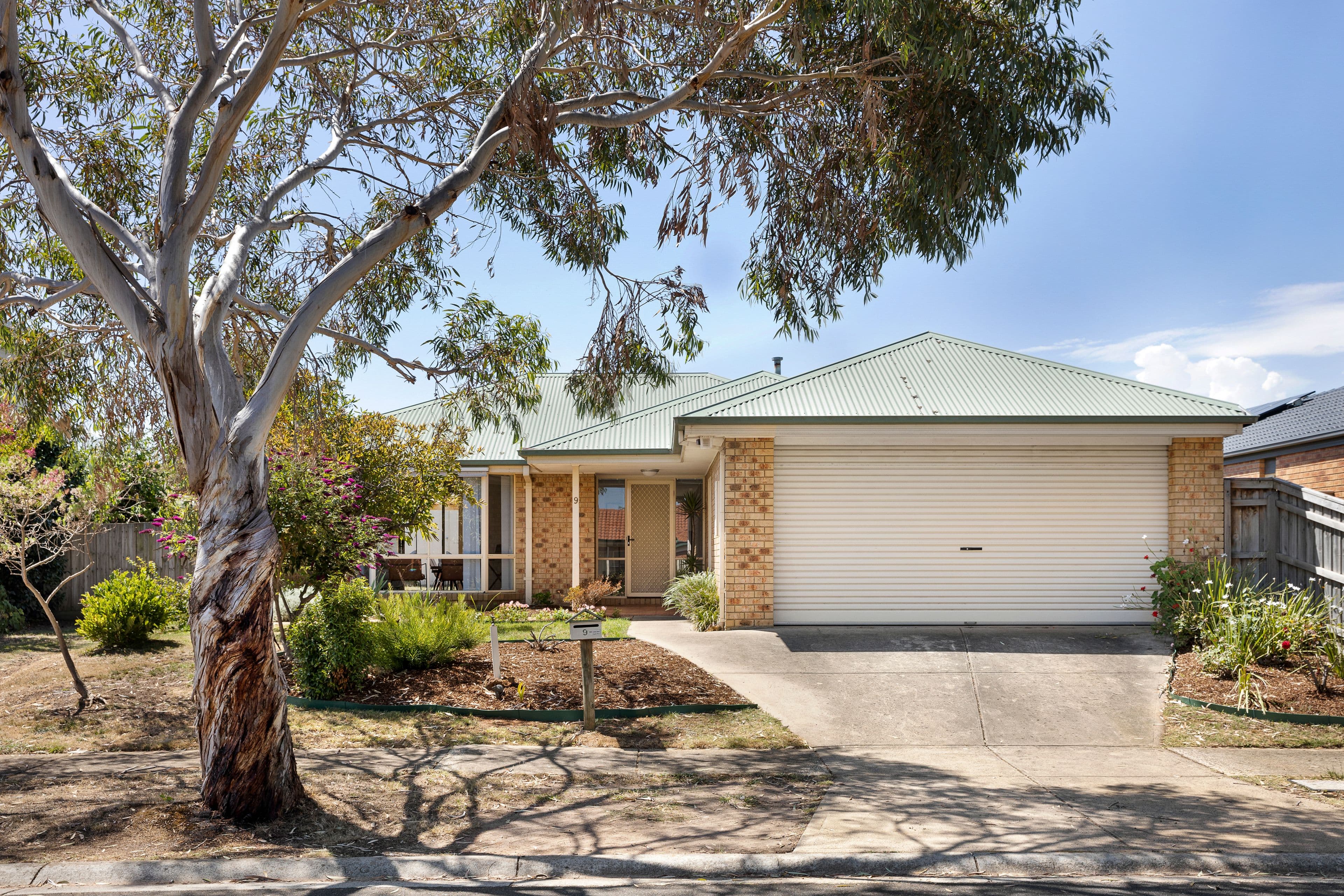9 Allchin Avenue, Mornington VIC 3931, Mornington - Image 1