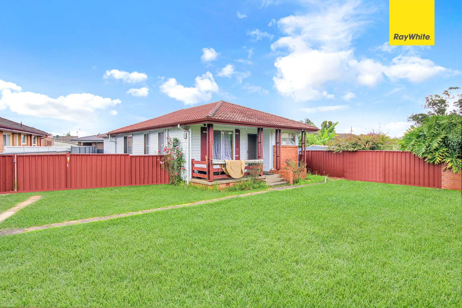 39&39A Semana Street, Whalan NSW 2770, Whalan - Image 1