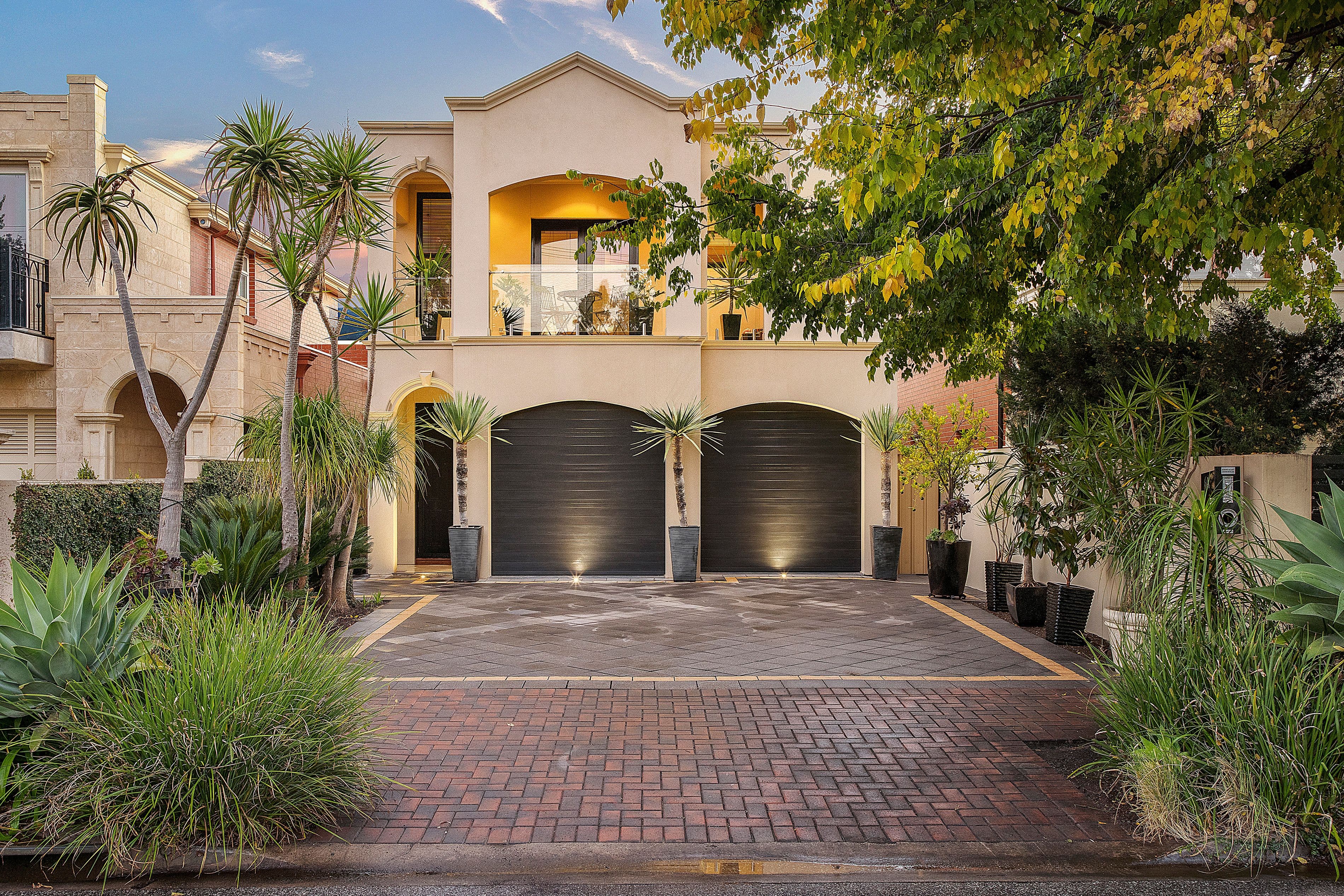 6A Player Avenue, St Peters SA 5069, St Peters - Image 1