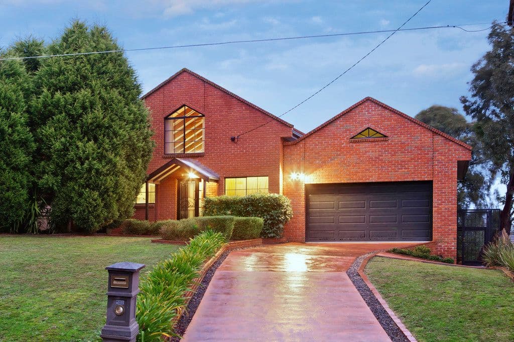 114 Duggan Street, Black Hill VIC 3350, Black Hill - Image 1