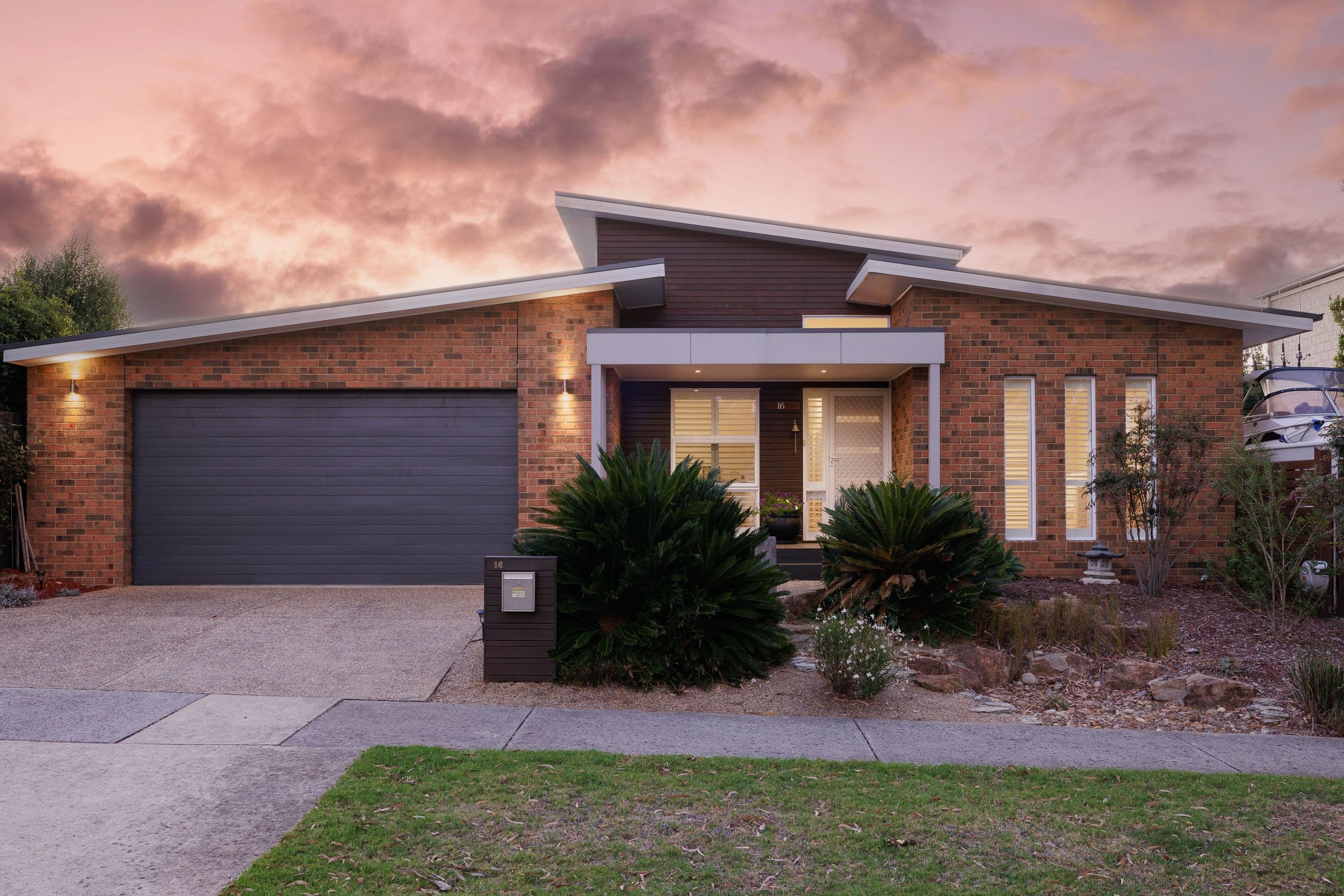 16 Norman Drive, Cowes VIC 3922, Cowes - Image 1
