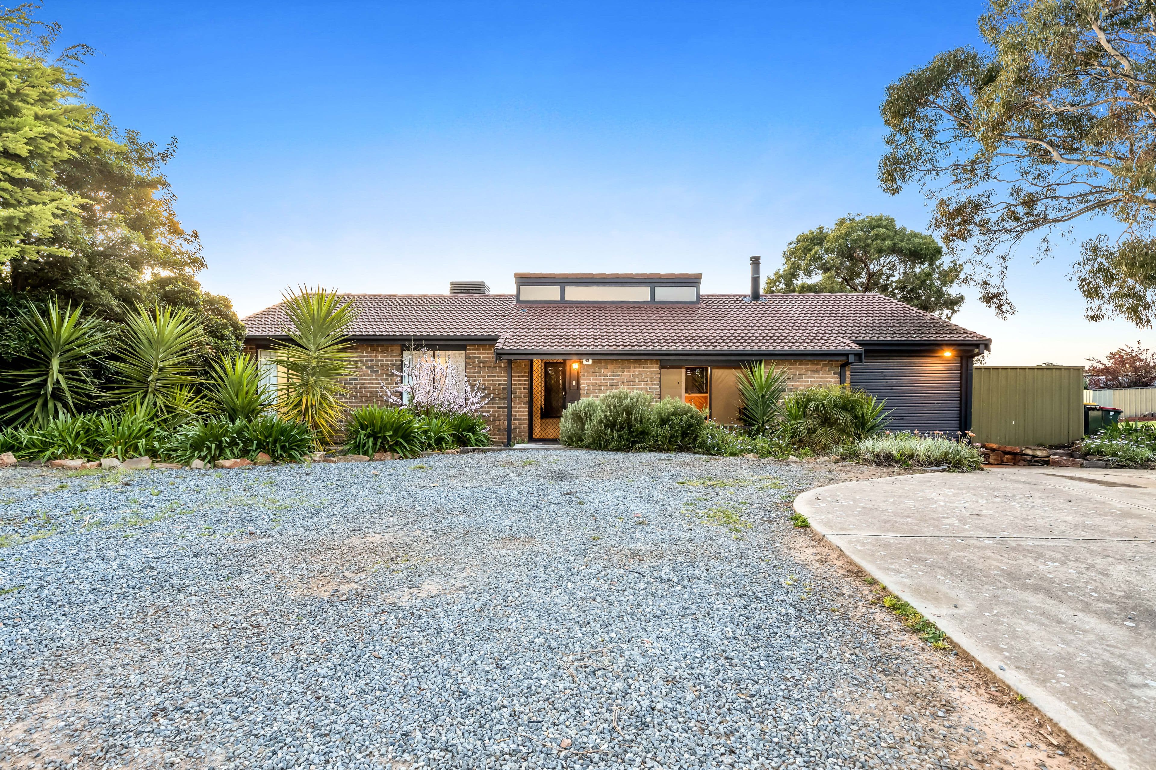 4 Kareda Court, Hillbank SA 5112, Hillbank - Image 1