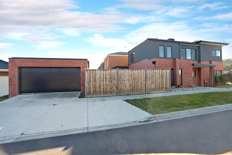 294 The Lakes Blvrd, SOUTH MORANG VIC 3752, South Morang - Image 1