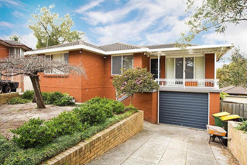 ENGADINE NSW 2233, Engadine - Image 1